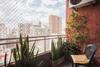 Apartamento Gardens Of Palermo Tower Soho