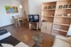 Apartamento Gardens Of Palermo Tower Soho