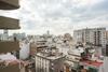 Apartamento Gardens Of Palermo Tower Soho
