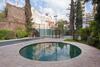 Apartamento Gardens Of Palermo Tower Soho