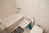 Apartamento Gardens Of Palermo Tower Soho