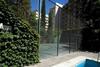 Apartamento Gardens Of Palermo Tower Soho