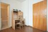 Apartamento Gardens Of Palermo Tower Soho