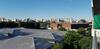 Palermo Market Luxury Apartment 504 Dreams
