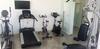 Palermo Market Luxury Apartment 504 Dreams