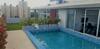 Palermo Market Luxury Apartment 504 Dreams