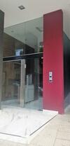 Palermo Market Luxury Apartment 504 Dreams