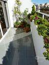 Apartamento Depart. Exclusivo Arroyo