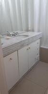 Apartamento Depart. Exclusivo Arroyo