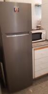 Apartamento Depart. Exclusivo Arroyo