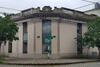 Apartamento Alquiler Temporario Junin
