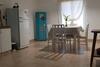 Apartamento Alquiler Temporario Junin