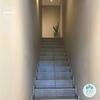 Apartamento 370 Alquiler Temporario