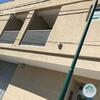 Apartamento 370 Alquiler Temporario