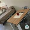 Apartamento 370 Alquiler Temporario