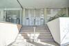 Apartamento Luxury