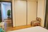 Apartamento Luxury