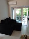 Apartamento Mi Refugio