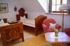 Hostal Villa Salis