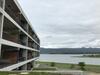 Apartamento Departamento Frente Al Lago
