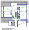 Apartamento Hirzhof