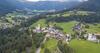 Apartamento Landhaus Unterk�fler