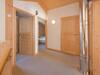 Cozy Chalet In Annaberg-lung�tz With Sauna