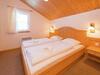 Spacious Chalet In Annaberg-lung�tz With Sauna