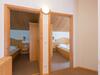 Spacious Chalet In Annaberg-lung�tz With Sauna
