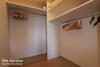 Apartment Enzian Top 14