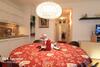 Apartment Enzian Top 14