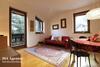 Apartment Enzian Top 14