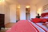 Apartment Enzian Top 14