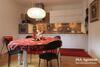 Apartment Enzian Top 14