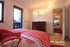 Apartment Enzian Top 14