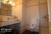 Apartment Enzian Top 14