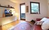 Apartment Enzian Top 14