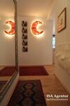 Apartment Enzian Top 14
