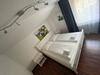 Hotel Wildsch�tz Basic