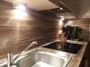 Apartamento Appartements Sports�berl