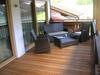 Apartamento Appartements Sports�berl