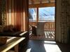 Apartamento Appartements Sports�berl