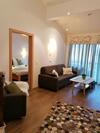 Apartamento Appartements Sports�berl