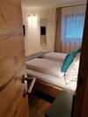Apartamento Appartements Sports�berl