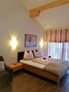 Apartamento Appartements Sports�berl