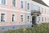 Hostal Pension Wienerstub'n