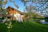 Villa Anna Bad Goisern Am Hallst�ttersee