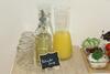 Bed & Breakfast Pension Sch�ssler
