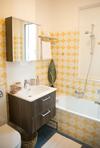 Bed & Breakfast Pension Sch�ssler