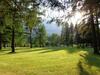 Apartamento Appartement Bergblick